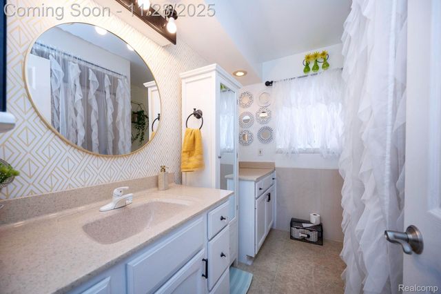 10440 Michael Street, Taylor, MI 48180