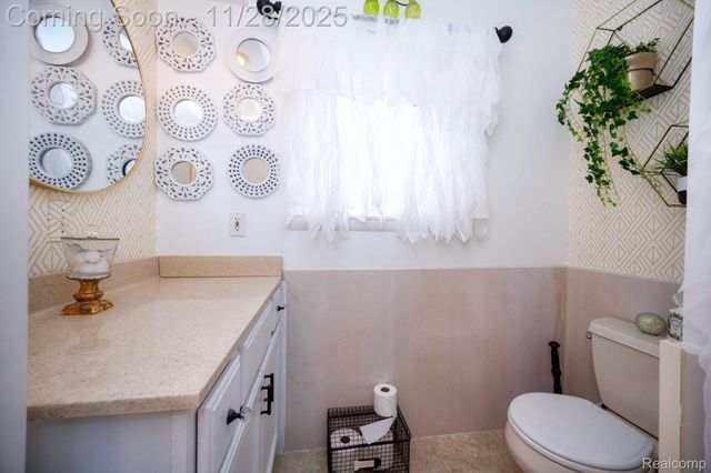 10440 Michael Street, Taylor, MI 48180