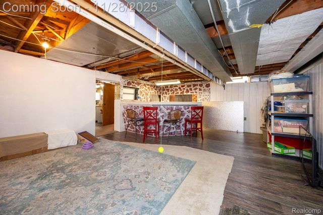 10440 Michael Street, Taylor, MI 48180