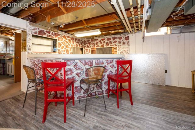 10440 Michael Street, Taylor, MI 48180