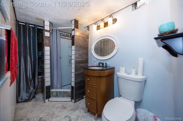 10440 Michael Street, Taylor, MI 48180