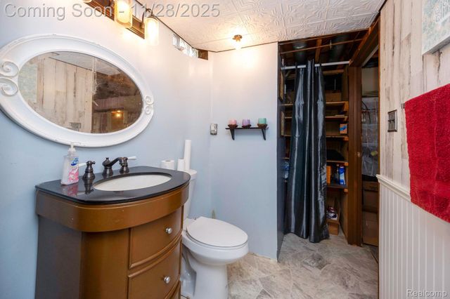 10440 Michael Street, Taylor, MI 48180