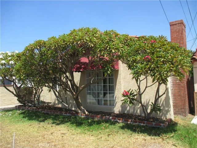 3511 California Street, Huntington Park, CA 90255