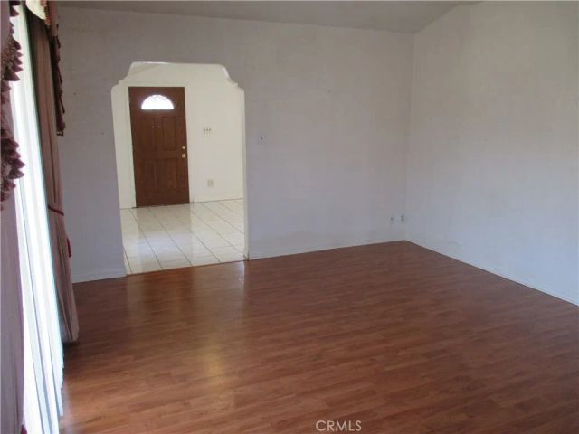 3511 California Street, Huntington Park, CA 90255