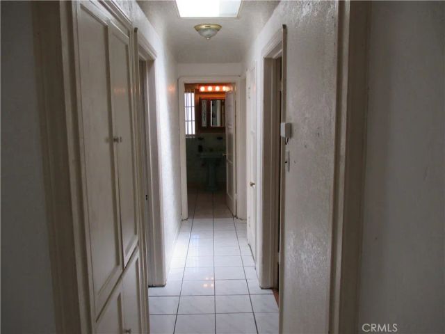3511 California Street, Huntington Park, CA 90255