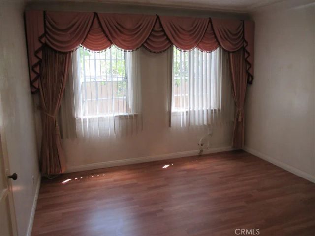 3511 California Street, Huntington Park, CA 90255