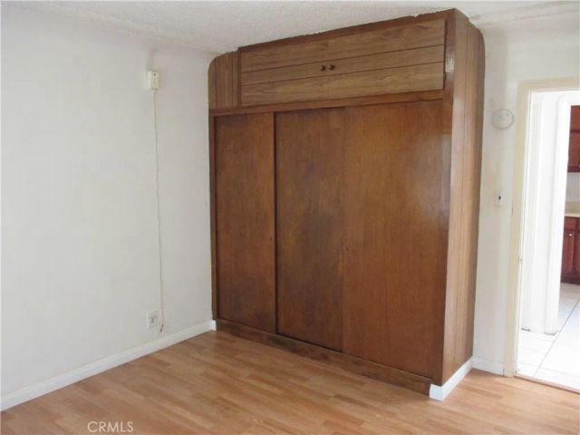 3511 California Street, Huntington Park, CA 90255