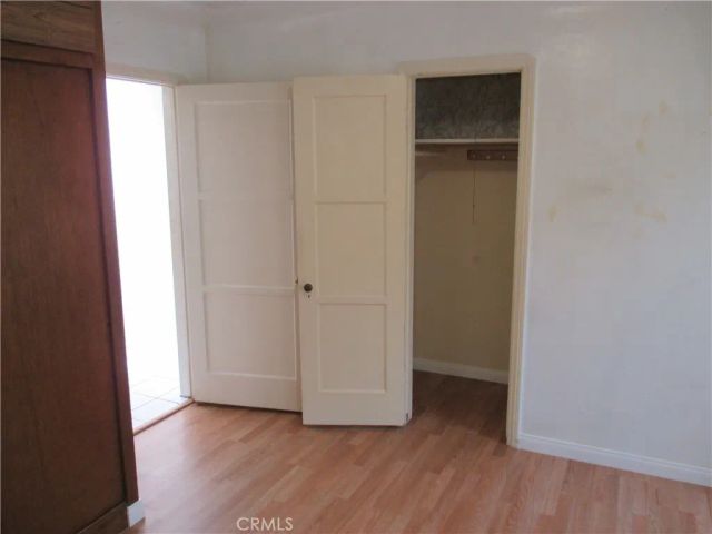 3511 California Street, Huntington Park, CA 90255