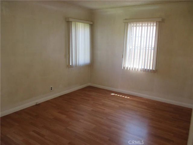 3511 California Street, Huntington Park, CA 90255