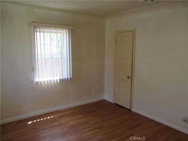 3511 California Street, Huntington Park, CA 90255