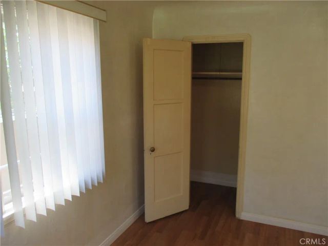 3511 California Street, Huntington Park, CA 90255