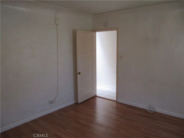 3511 California Street, Huntington Park, CA 90255