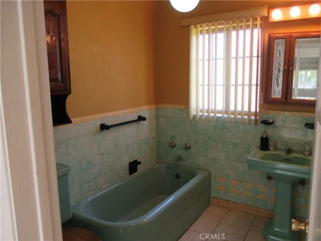 3511 California Street, Huntington Park, CA 90255