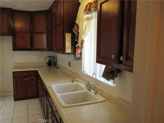 3511 California Street, Huntington Park, CA 90255