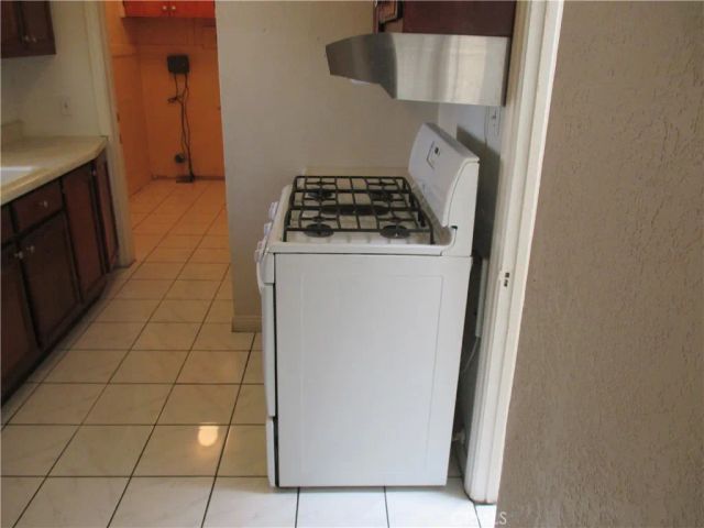 3511 California Street, Huntington Park, CA 90255
