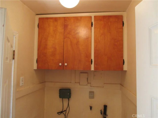 3511 California Street, Huntington Park, CA 90255