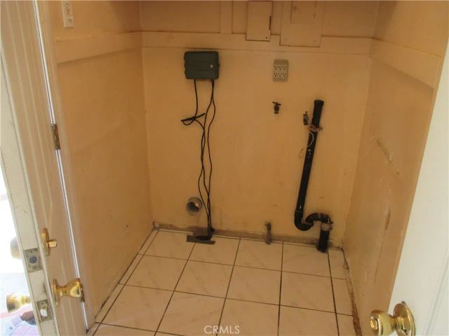 3511 California Street, Huntington Park, CA 90255
