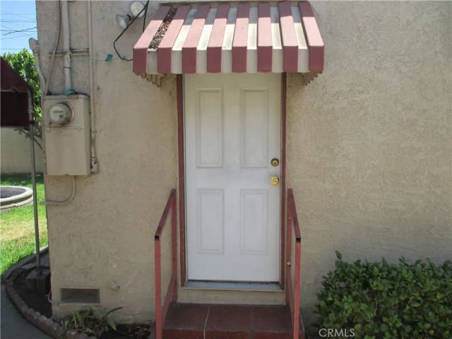 3511 California Street, Huntington Park, CA 90255