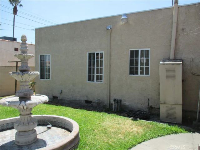 3511 California Street, Huntington Park, CA 90255