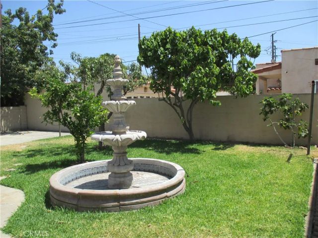3511 California Street, Huntington Park, CA 90255