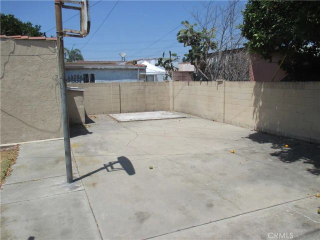 3511 California Street, Huntington Park, CA 90255