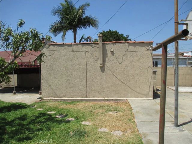 3511 California Street, Huntington Park, CA 90255