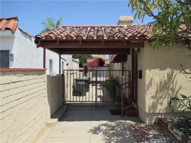 3511 California Street, Huntington Park, CA 90255