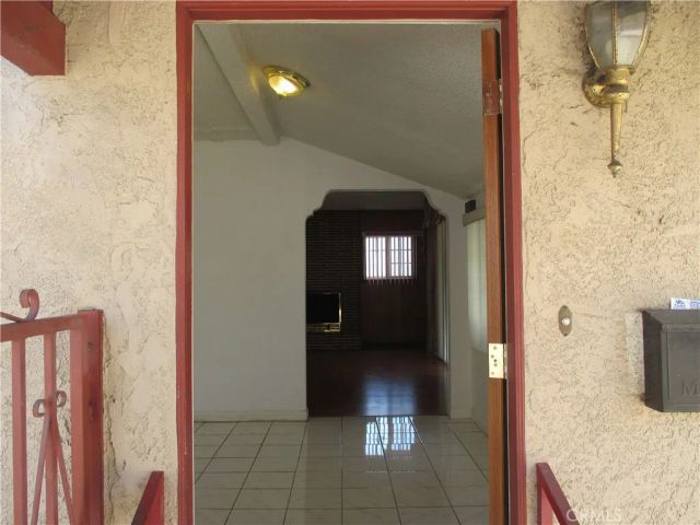 3511 California Street, Huntington Park, CA 90255