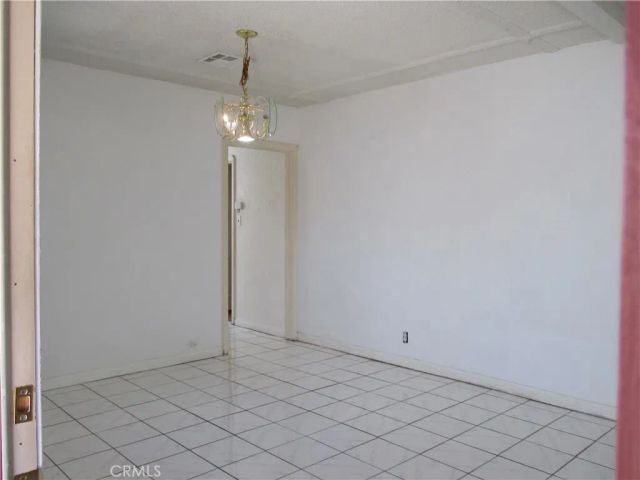 3511 California Street, Huntington Park, CA 90255