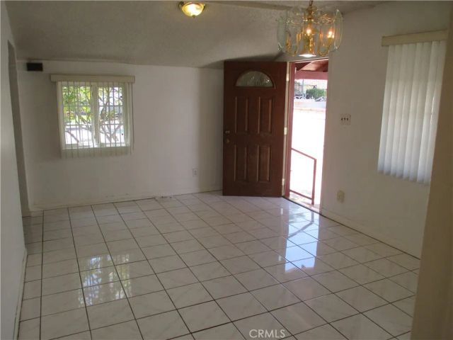 3511 California Street, Huntington Park, CA 90255