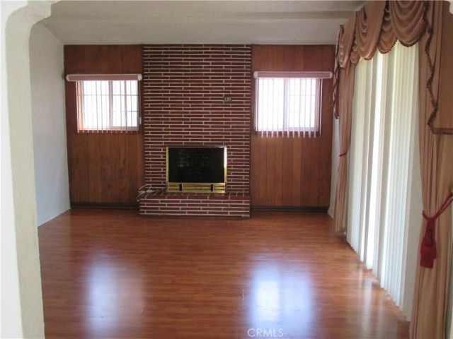 3511 California Street, Huntington Park, CA 90255