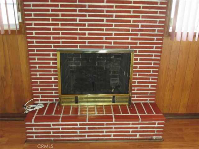 3511 California Street, Huntington Park, CA 90255