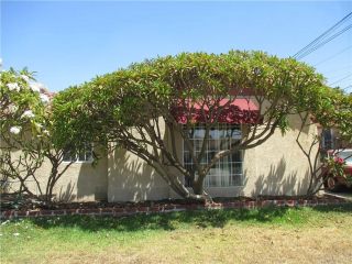3511 California Street, Huntington Park, CA 90255
