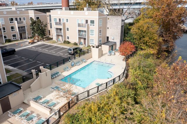 1022 1st Ave, N, Nashville, TN 37201