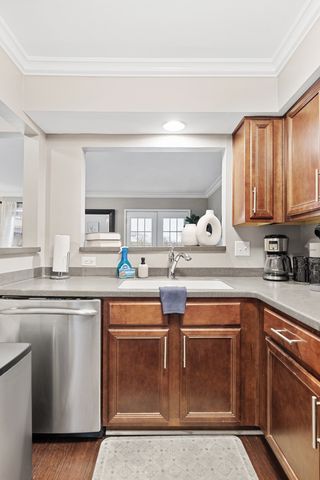 1022 1st Ave, N, Nashville, TN 37201