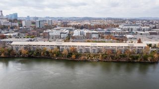 1022 1st Ave, N, Nashville, TN 37201