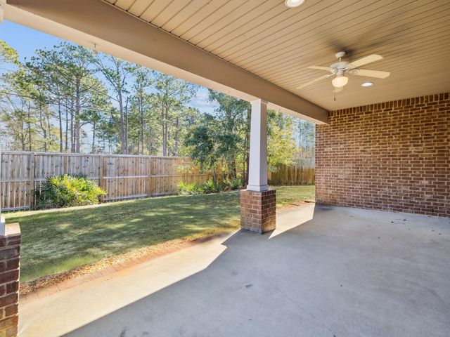 13 Gustaf Drive, Santa Rosa Beach, FL 32459