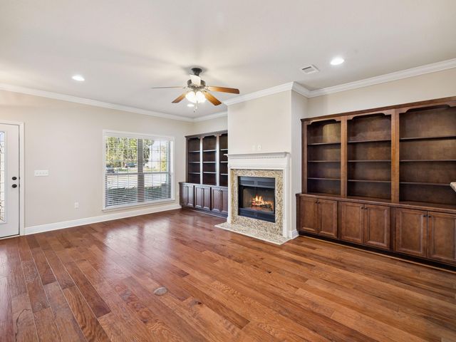 13 Gustaf Drive, Santa Rosa Beach, FL 32459