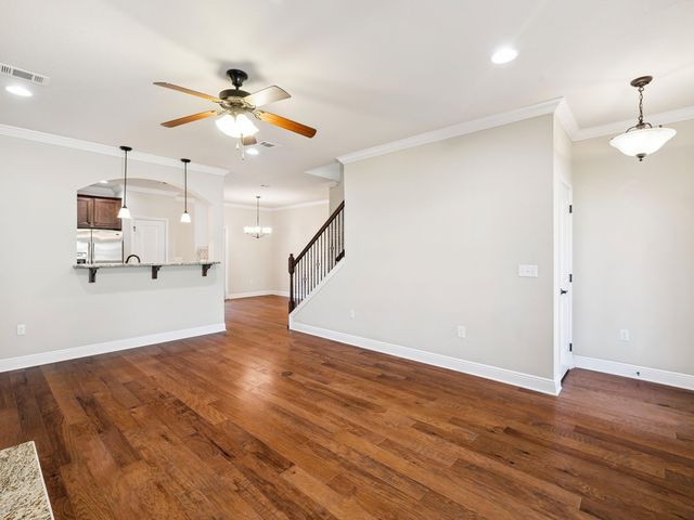 13 Gustaf Drive, Santa Rosa Beach, FL 32459