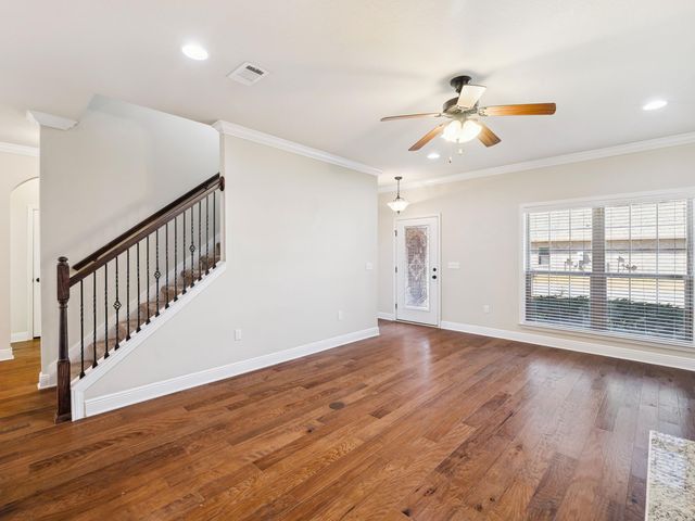 13 Gustaf Drive, Santa Rosa Beach, FL 32459