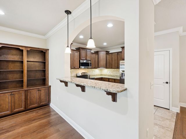 13 Gustaf Drive, Santa Rosa Beach, FL 32459