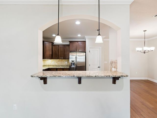 13 Gustaf Drive, Santa Rosa Beach, FL 32459