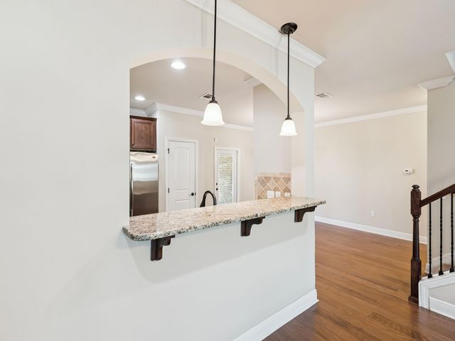 13 Gustaf Drive, Santa Rosa Beach, FL 32459