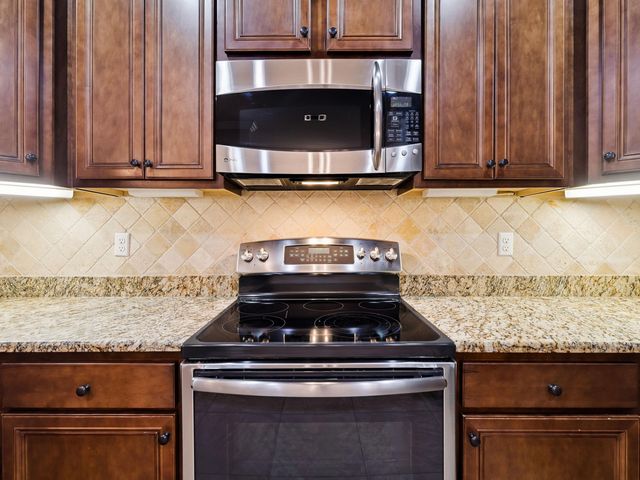 13 Gustaf Drive, Santa Rosa Beach, FL 32459