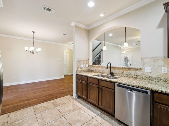 13 Gustaf Drive, Santa Rosa Beach, FL 32459