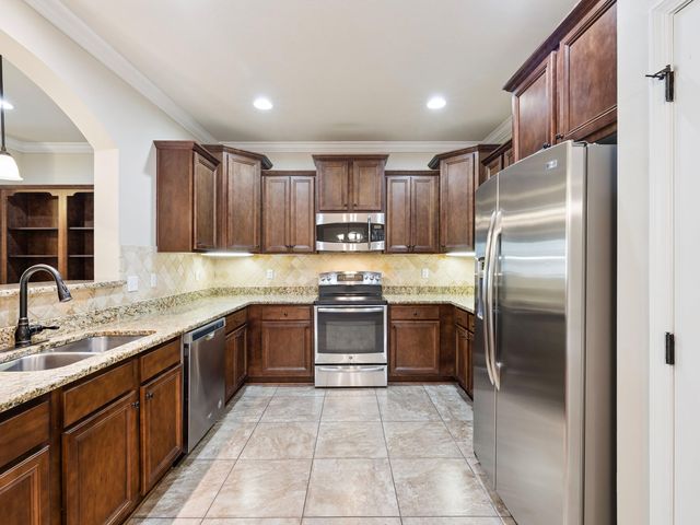 13 Gustaf Drive, Santa Rosa Beach, FL 32459