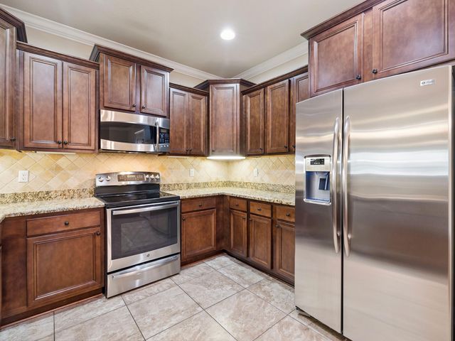 13 Gustaf Drive, Santa Rosa Beach, FL 32459