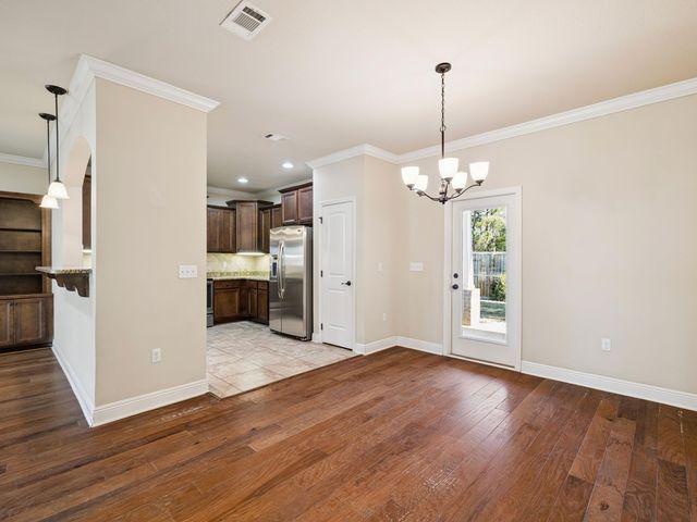 13 Gustaf Drive, Santa Rosa Beach, FL 32459