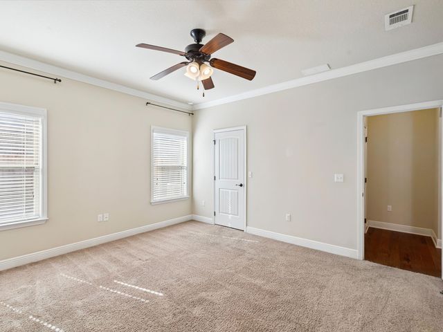 13 Gustaf Drive, Santa Rosa Beach, FL 32459