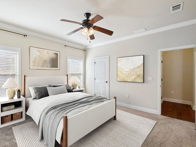 13 Gustaf Drive, Santa Rosa Beach, FL 32459